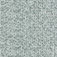 thumbnail image 5 of Blue Swivel Accent Chair, 5 of 5