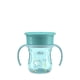 thumbnail image 1 of Chicco Vaso Perfect 360 12M+ Azul, 1 of 3