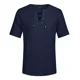 thumbnail image 4 of Camisa De Manta Hombre Playa Descanso Yoga Fresca Cómoda, 4 of 6
