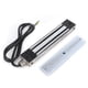 thumbnail image 5 of Cerradura de Puerta impermeable Ticfox 280 kg Acero inoxidable electromagnética, 5 of 14