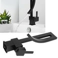 thumbnail image 1 of Drinking Water Faucet, Water Faucet Single Hole  For Household Bathrooms And Kitchen, 1 of 8