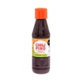 thumbnail image 1 of Chamoy Chilipino original 430 g, 1 of 4