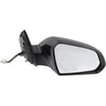 thumbnail image 5 of Kool Vue Power Mirror For 2015-2016 Hyundai Sonata Passenger Side Heated, 5 of 5