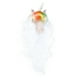 thumbnail image 1 of 1 peluca colorida de unicornio para mujer, pelucas rizadas largas, fiesta, Cosplay para niños, niñas, adolescentes y adultos, 1 of 5