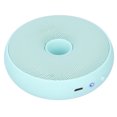 thumbnail image 1 of Air  Cleaner Doughnut Shape Air  Practical  for -10 degrees Celsius -50 degrees Celsius  for Home for Refrigerator Car Hotel Maternal ANGGREK Otros, 1 of 8