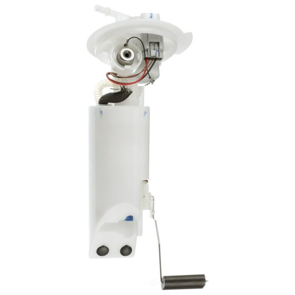 Sparta PN3096 Fuel Pump Module Assembly