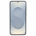 thumbnail image 3 of OtterBox Glass Screen Protector Clear for Samsung Galaxy S26+, 3 of 3