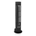 thumbnail image 1 of PHCTF30 - FAN MINI DESKTOP TOWER 3 SPEEDS, 1 of 1