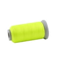 thumbnail image 3 of Multi-color Sewing Thread Luminous For Embroidery  Thread Luminous For Hand & Sewing Machine  Sewing Thread Of Polyester Fiber, 3 of 3