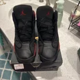 thumbnail image 4 of Size 5 - Jo r-dan 13 Retro Bred 2017, 4 of 6