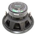 thumbnail image 4 of 2 x Deaf Bonce Machete 12'' 4800W 2+2 Ohm Dual Voice Coil Subwoofer MF-12R D2 New, 4 of 5