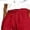 #06 Khaki 【Mix, Match & Rotate: Stock Up on Daily Colors】, variant on Men's Casual Pants Cargo Style Polyester Elastic Waist Relaxed Fit Straight Leg Trousers with Multiple Pockets | Zenithor,Black L