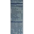 thumbnail image 3 of Blue Diamond Breeze Original 32 Fl Oz (Pack of 12), 3 of 5