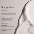 thumbnail image 3 of Crema corporal Doctor Rogers Restore Hydrating, sin perfume, 200 ml, 3 of 7