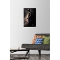 thumbnail image 4 of Film DC Comics - The Dark Knight - Batman dans l'ombre, 4 of 5