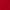 RICH BLACK / BLUE COVE / BRILLIANT RED / BLUE THRILL / RED CAMO, variant on Athletic Works Boys Pull On Shorts, 5-Pack, Sizes 4-18 & Husky