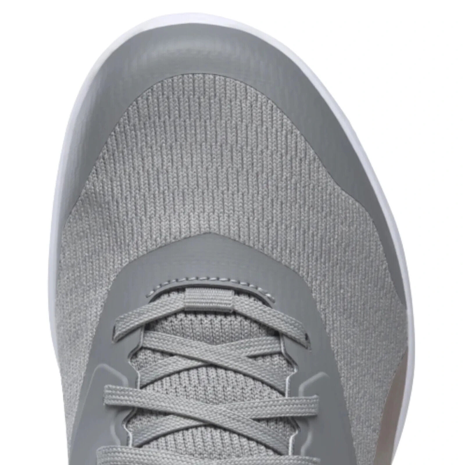Reebok cn6213 store