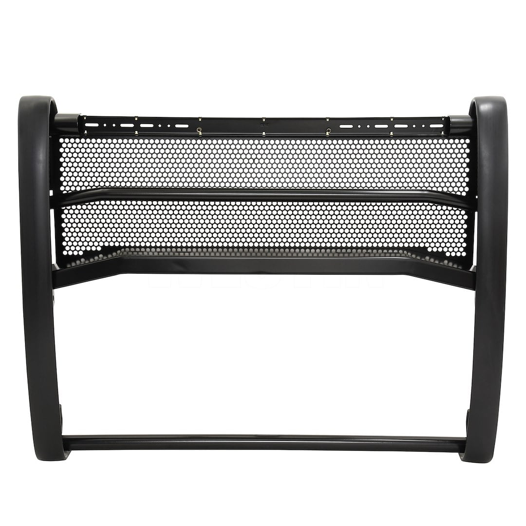 Westin Automotive 36-53805 Wes36-53805 15-15 Tahoe/Suburban Push