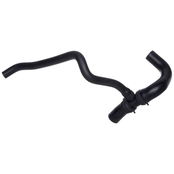 Gates 24585 Premium Modular Coolant Hose For 99-02 Land Rover Range Rover