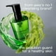 thumbnail image 2 of Aceite limpiador desmaquillante shu uemura AntiOxi+ 50 ml, 2 of 6