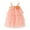 Light Pink_002, variant on Fgnfyis Girls Summer Dress Carnival Floral Fly Sleeve Tiered Tutu Holiday Party Toddler Dresses Beige_001 3-4 Years