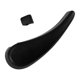 thumbnail image 3 of Middle Row Seat Adjuster Handle for Prado 02-09 L, 3 of 5
