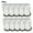 10 PACK, variant on Bags For Henry For Numatic For Henry For Quick Vacuum Cleaner NQ100 Hen100
