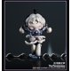 thumbnail image 3 of Skullpanda The Sound Series Skullpanda Action Figures Kawaii Model Doll Toys Collect Decor Toy Girls Trendy Gift, 3 of 5