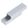thumbnail image 1 of Caja de conexiones de alimentación montaje con tornillos Caja de aleación de aluminio liviana de disipación de calor rápida para electrónica para equipos industriales ANGGREK Otros, 1 of 8