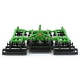thumbnail image 6 of ERTL 1/64 John Deere 2660VT Variable-Intensity Tillage 47528, 6 of 7