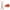 1-I, variant on Lip Liner Awwp Clear Out Stock Lip Liner Pencil Natural Lip Makeup Soft Pencils Waterproof and Long Lasting Lip Liners， Lip Line Lip Liners