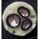 thumbnail image 3 of Cartucho American Standard 023529-0070A/H 47 mm con juntas, 3 of 4