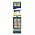 thumbnail image 2 of Nonyx Fungal Nail Clarifying Gel Clears Out Keratin Debris 4 oz, Pack of 4, 2 of 5