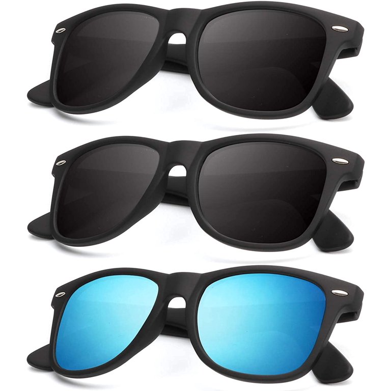 Our Best Sunglasses for Men