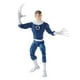 thumbnail image 1 of Figura Sr. Fantástico Hasbro Marvel Legends Series 6 Pulgadas, 1 of 4