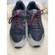 thumbnail image 4 of Adi - das Mens Tresc Run EG7411 Black Running Shoes Sneakers US Size 12, 4 of 6