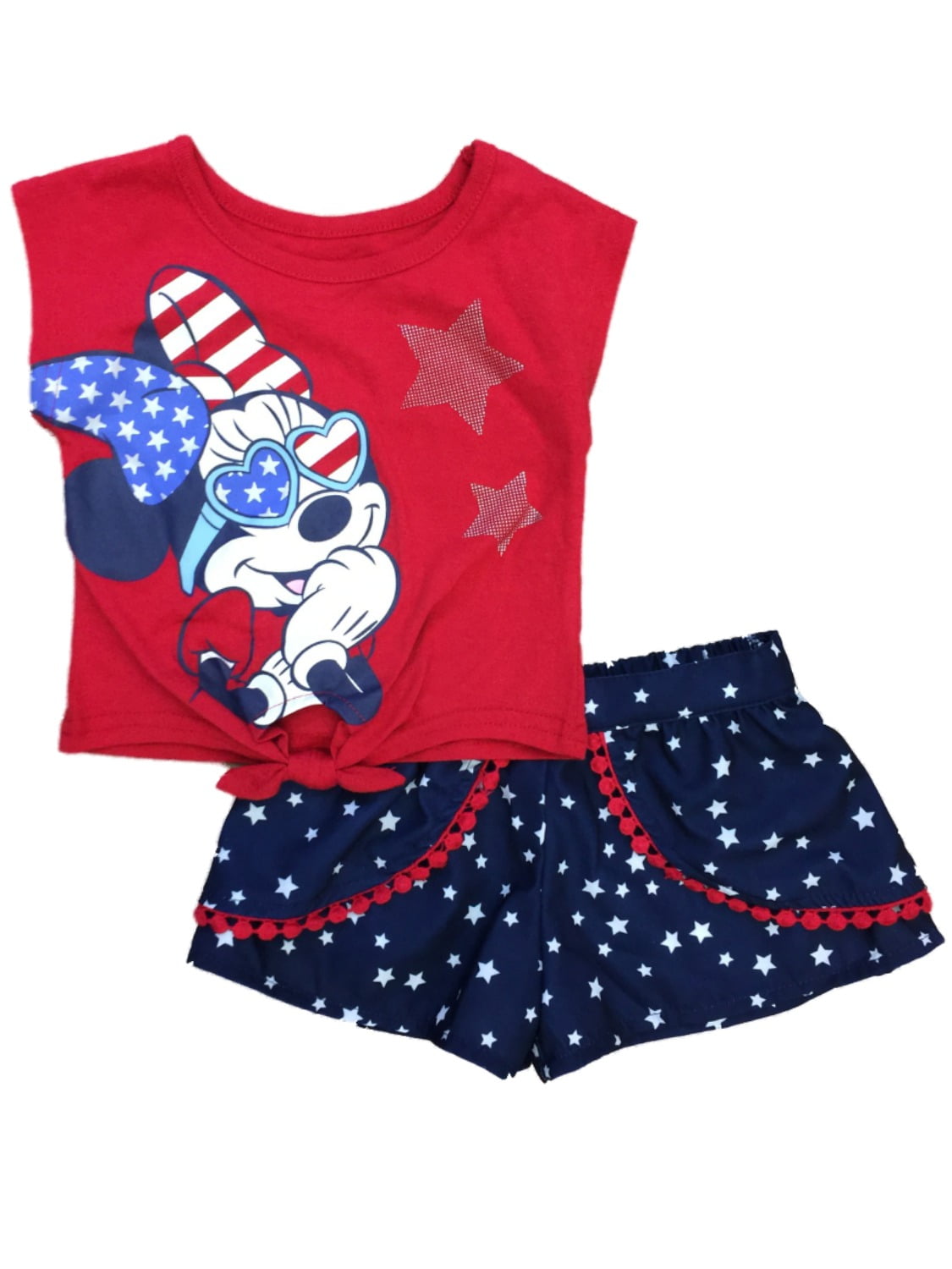 minnie mouse infant outfit
