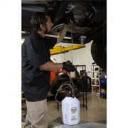 Mityvac MV6400 Fluid Dispensing System