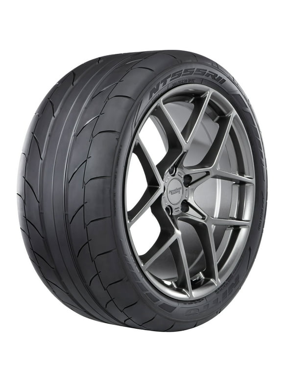 285/35R19 Tires in Shop by Size - Walmart.com