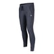 thumbnail image 2 of Pants DUNLOP Talla M Negro, 2 of 3