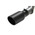 thumbnail image 4 of Flowmaster 717912 Flowmaster FlowFX Cat-Back Exhaust System, 4 of 9