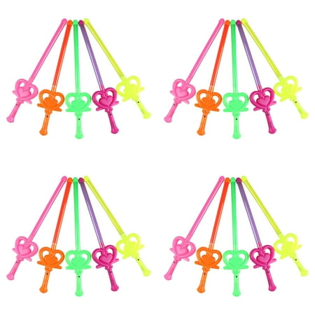 

1Pcs Projection Wand Luminous Starlight Wand Lighting 3D Projection Wand Cute Mini Toy Christmas New Year Birthday Party Features:One Fire Cute Bunny Kids Night Light Space Lamps Projector Light