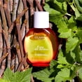 thumbnail image 2 of Perfume Clarins Eau des Jardins 100 ml Todo Tipo de Piel, 2 of 5