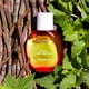 thumbnail image 2 of Perfume Clarins Eau des Jardins 100 ml Todo Tipo de Piel, 2 of 5