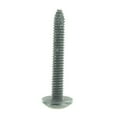 thumbnail image 4 of Polaris New OEM Body/Frame Screw (1 4-20 x 1.75), 7518504, 4 of 4