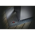 thumbnail image 2 of Napoleon 68001 Tapis de Grille Résistant au Feu pour la Série PRO & Prestige 500, Gris, 2 of 2