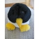 thumbnail image 1 of Puffkins 5 "Felpa Tux el Pingüino Puf Puffkins 44046006800, 1 of 1