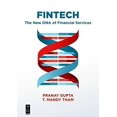 thumbnail image 1 of Fintech: The New DNA of Financial Services, 1 of 2