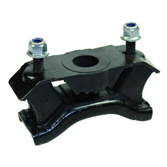 Transmission Mount - Compatible with 2008 - 2014 Cadillac CTS AWD 2009 2010 2011 2012 2013