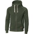 thumbnail image 1 of Nimbus - Sudadera con capucha modelo Williamsburg para hombre (Oliva) Nimbus UTRW5151_olive, 1 of 1